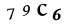 captcha-input