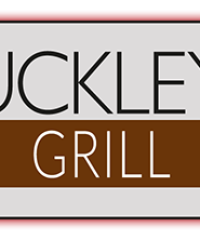 Buckley’s Grill