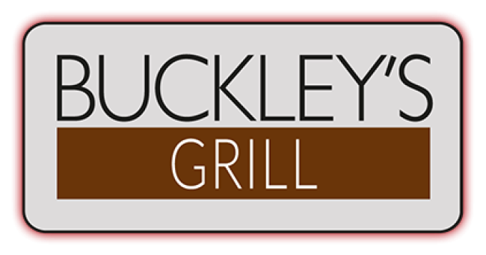 Buckley’s Grill