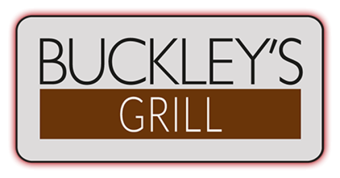 Buckley&#8217;s Grill