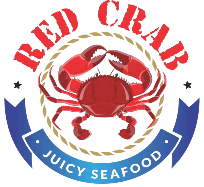 Red Crab – Juicy Seafood & Bar