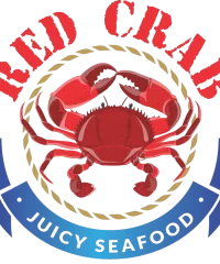 Red Crab – Juicy Seafood & Bar