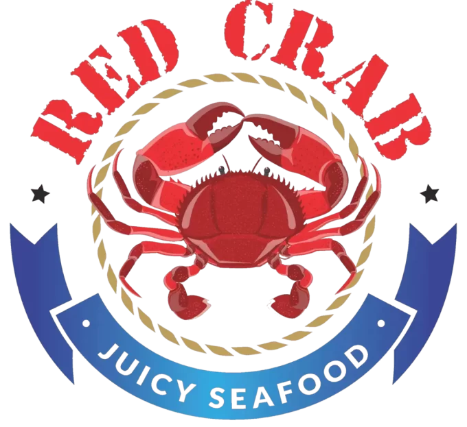 Red Crab &#8211; Juicy Seafood &#038; Bar