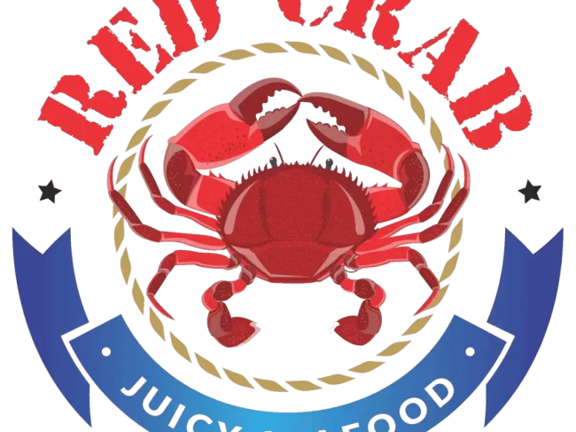 Red Crab – Juicy Seafood & Bar