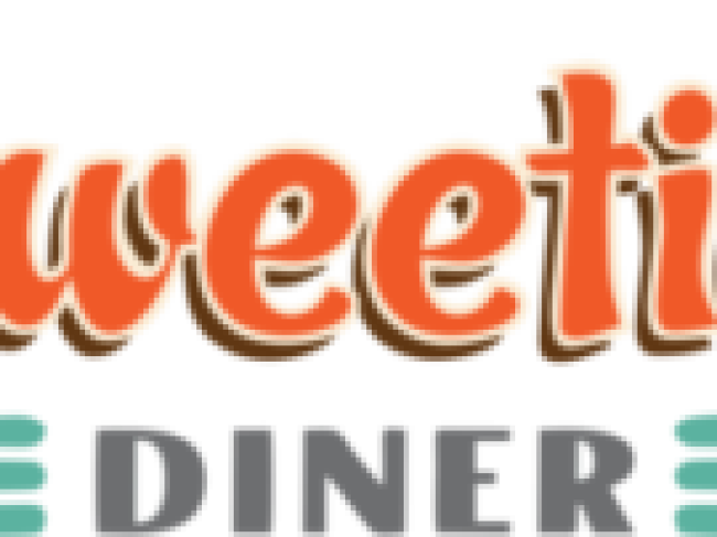 Sweeties Diner